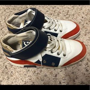 🎄Dolce&Gabbana Men’s🎄